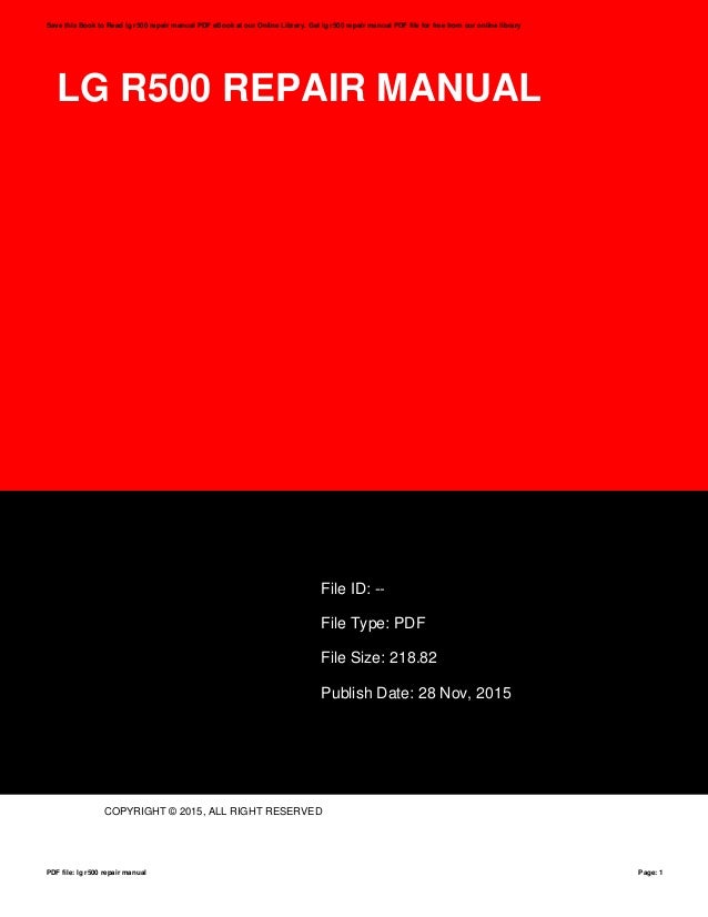 2005 kdx200 service manual ebook